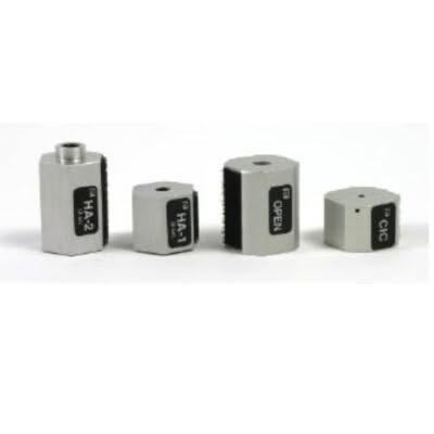 Couplers