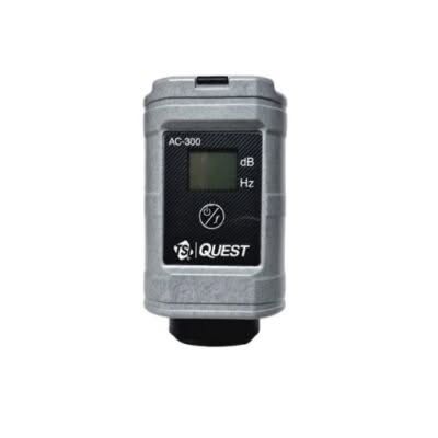 Calibrators & Adapters