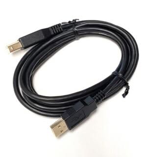 072 0318 00 Cable Usb Extensionx