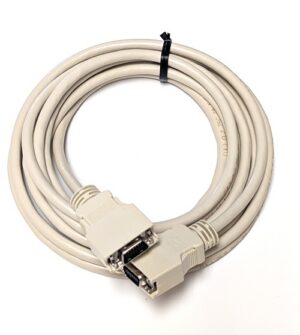 Cables