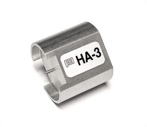 Ha3 02