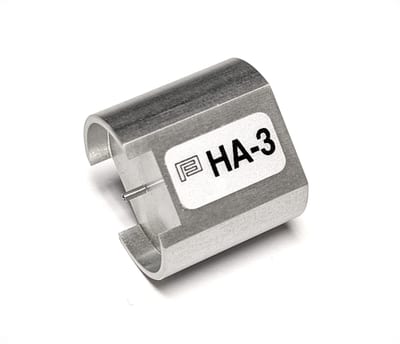 HA-3 Modified Coupler Ha3 02