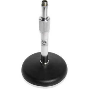 Speakerstand, Tabletopmodel