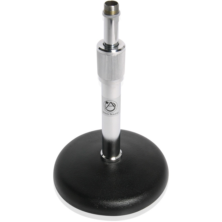 Speaker Stand, Tabletop Model Speakerstand, Tabletopmodel