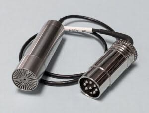 M3058e Coupler Mic 04