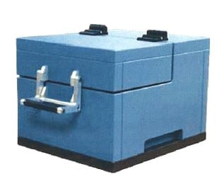 Test Chambers