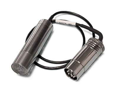 Microphones